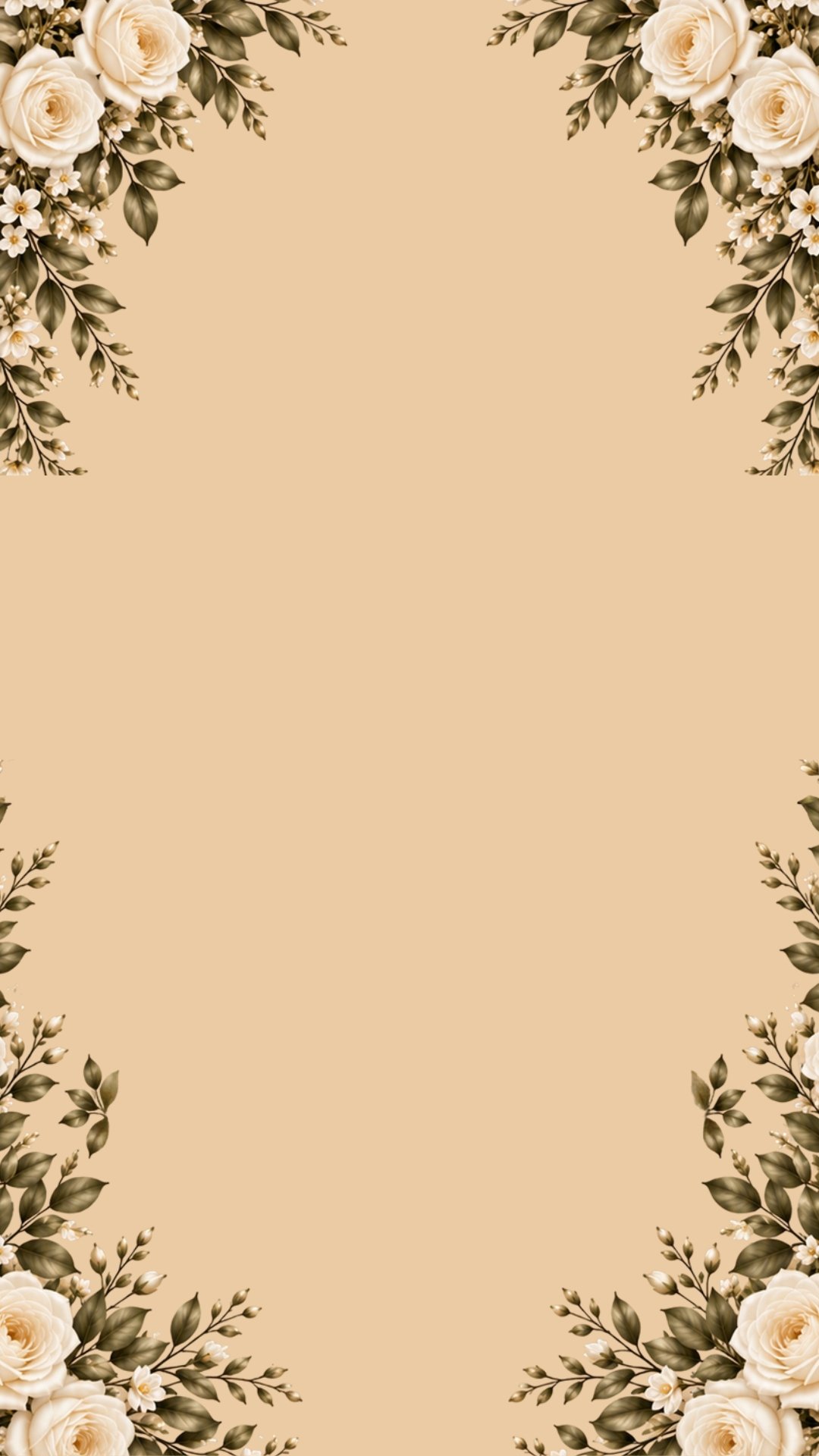 Fundo